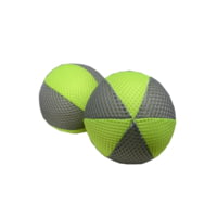 Riverside Bilge Balls