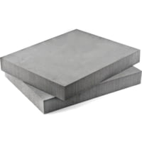 Riverside Foam-that-fits