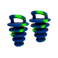 Riverside Scupper Plugs