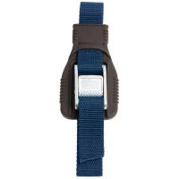 Seattle Sports Utility Straps 6 in
