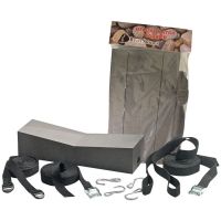 Riverstones Del Kayak Carrier