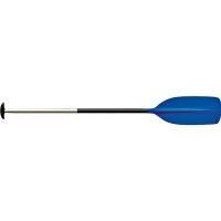 Riverstones Nahanni Canoe Paddle