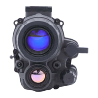 RIX RENV-M 1x25mm Enhanced Night Vision Monocular