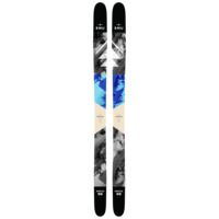 RMU Apostle 98 Skis