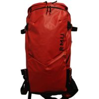 RMU Core 35 Pack
