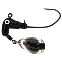 Road Runner Sickle Hook Heads