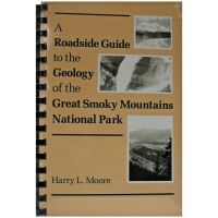 Milestone Press Southeast: General Guides