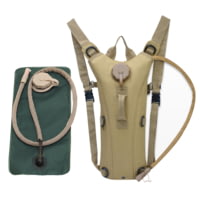 Roaring Fire Hydration Pack 3 Liters