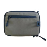 Roaring Fire Picofire Pro Pocket Pouch