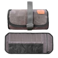 Roaring Fire Pioneer New Mini Tool Roll Bag