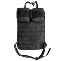 Roaring Fire Razorback Car Seat Back Organizer