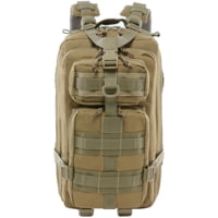Roaring Fire Roaring Fire 30L EDC Backpack