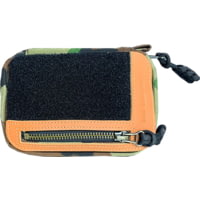 Roaring Fire Spotfire EDC Pouch