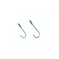 Roboworm Gamakatsu Rebarb Hook, Aberdeen