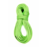 Roca Dominator Standard Rope