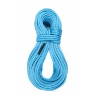 Roca Jungle Standard Rope