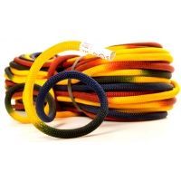 Roca Rainbow 9.9 mm Climbing Rope