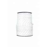 Roca Ranger Standard Semi-Static Rope