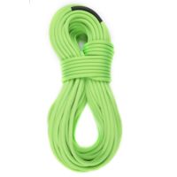 Roca Rock Endurance Rope