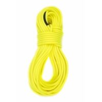 Roca Siurana Endurance Rope