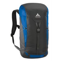 Rock Ultralight 15