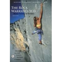 Warriors Way: Climbing: How To