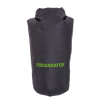 Rockagator 30 Liter Heavy Duty Dry Bag
