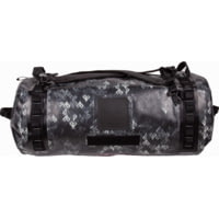 Rockagator Poseidon VOG EKHO TZIP Waterproof Duffle Bag
