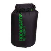 Rockagator Ultralight 15L TPU Dry Bag