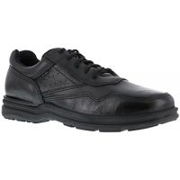 Rockport PostWalk Pro Walker Athletic Oxford Shoes - Men's