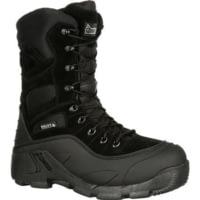Rocky Blizzard Stalker Pro Waterproof 1200g Insulated Boots - Men's
