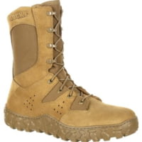 Rocky Boots S2v Predator Military Boot