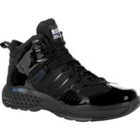 Rocky Boots Women's Code Blue Sport Public Service Boot