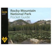 Globe Pequot Press: Rockies: Tourism