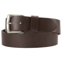 Rocky Plain Buckle Belt