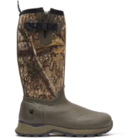Rocky Trophy Series 1000G Insulated Pull-On Boot - Men's