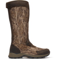 Rocky Trophy Series 16in Snake Boots - Men's
