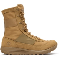 Rocky Ultra Ops 8in Tactical Boot - Men's