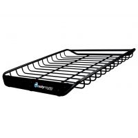 RockyMounts 14'er Cage Basket