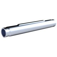 RockyMounts 15 X 150 Axle Sleeve