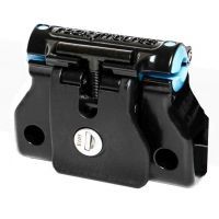 RockyMounts DriveShaft Track Accessory