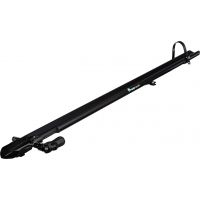 RockyMounts Euro Pitchfork Bike Rack