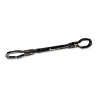 RockyMounts Frame Bar Adapter