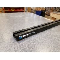 RockyMounts Honda Ridgeline Bike Rack