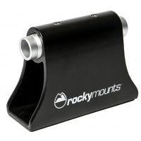 RockyMounts HotRod Truck Mount