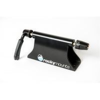 RockyMounts LoBall Accessory