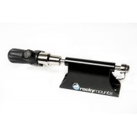 RockyMounts LoBall Locking Accessory