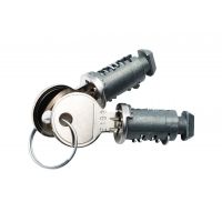 RockyMounts Lock Cores