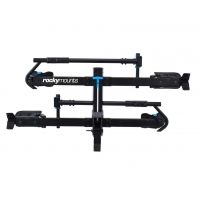 RockyMounts MonoRail Platform Hitch Rack