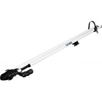 RockyMounts Pitchfork Bike Rack